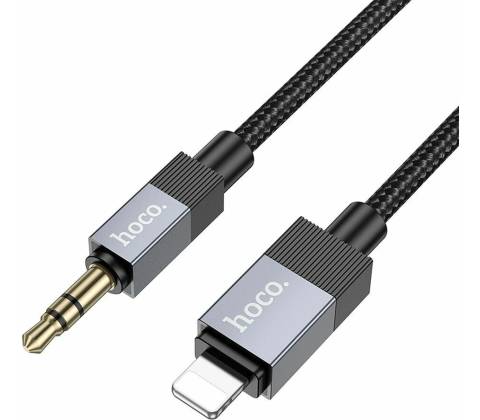 Hoco 1 M Upa32A Black