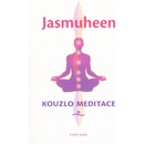 Kouzlo meditace