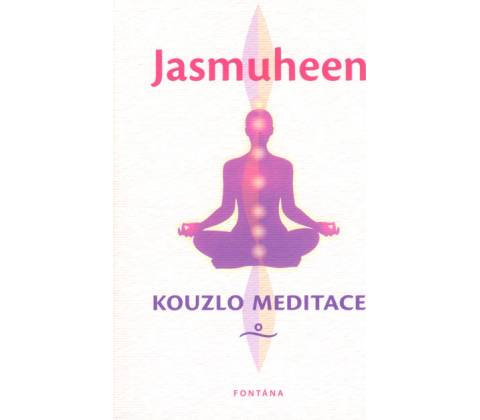 Kouzlo meditace
