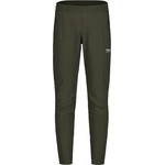Maloja Мъжки панталон за ски бягане Maloja PetersköpflM. Cross-country ski trousers - Alpine Woods (003-3404-0113)