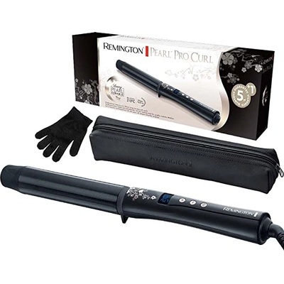 Remington CI9533