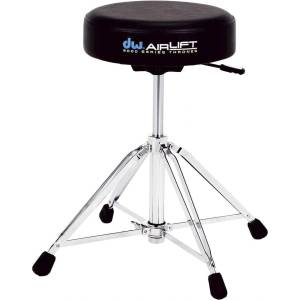 DW 9100al Стол за барабани (802694)