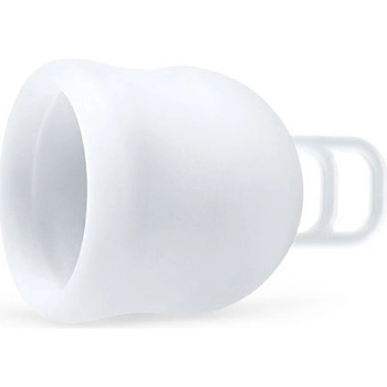 Merula cup menštruačný kalíšok XL ľad