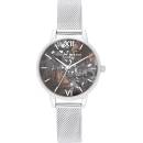 Olivia Burton OB16GD23