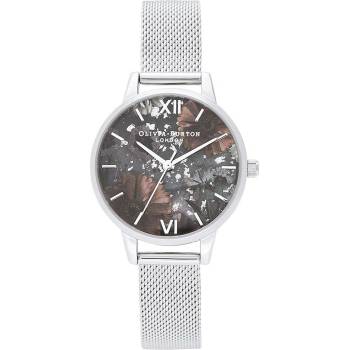 Olivia Burton OB16GD23
