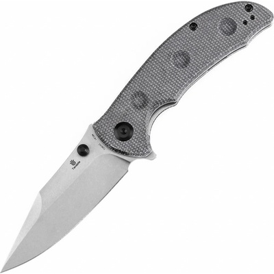 Tenable Rei 14C28N T1061A3