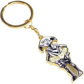 Half Moon Bay Хари Потър - ключодържател Доби