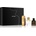 Beauty Discovery Box Exclusive Notino The Wealthy Travellers подаръчен комплект унисекс