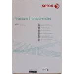  Фолио за мастилено-струен печат Xerox A4 50 бр (A4 50)