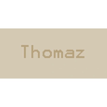 Fürst Thomaz (PC)