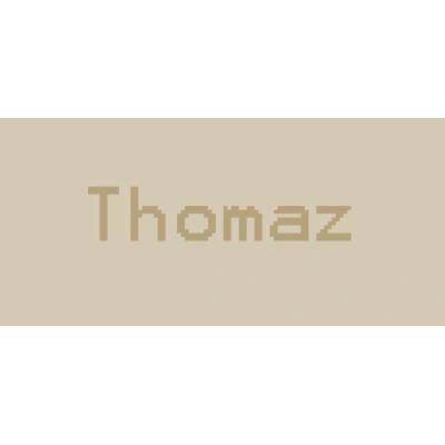 Fürst Thomaz (PC)
