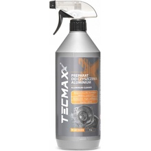 Tecmaxx tekuté multifunkčné čistenie 1 l