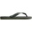 Havaianas Brasil logo 45/46