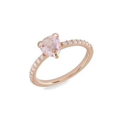 Vilmas prsten Amoretti C8I42444 54R