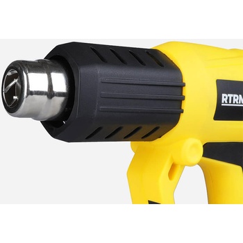 Image 1 of RTRMAX RTM305 (45355)