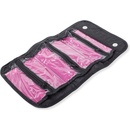 Roll´n´Go kosmetický organizér