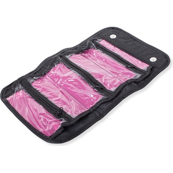 Roll´n´Go kosmetický organizér