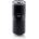 Mann-filter Горивен филтър mann-filter wdk 11 102/13