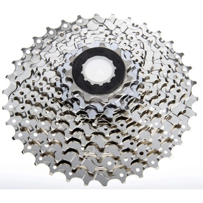 Shimano Tiagra/Sora CS-HG50