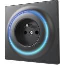 Fibaro Walli Z-Wave Plus