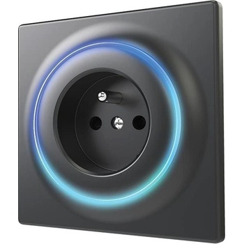 Fibaro Walli Z-Wave Plus