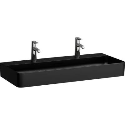 LAUFEN Val H8162877161151