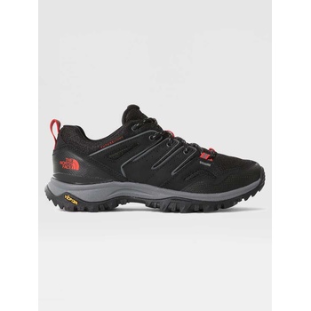 The North Face Обувки w hedgehog mid fl