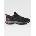 The North Face Обувки w hedgehog mid fl