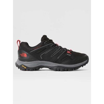 The North Face Обувки w hedgehog mid fl