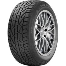 Riken Snow 195/65 R15 91H