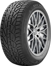 Riken Snow 195/65 R15 91H