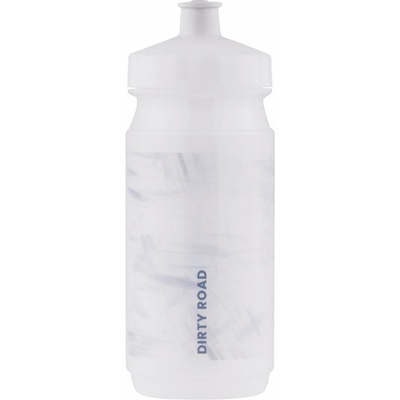 Force DIRTY ROAD 550 ml