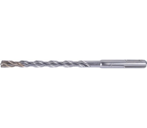 Stalco S-71131