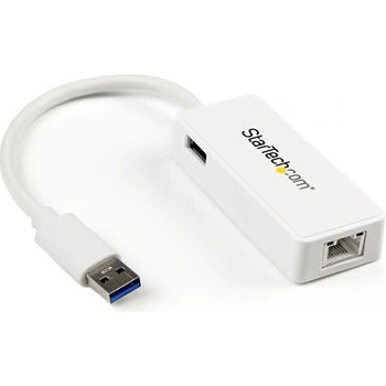 StarTech USB31000SPTW