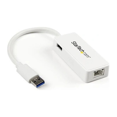 StarTech USB31000SPTW