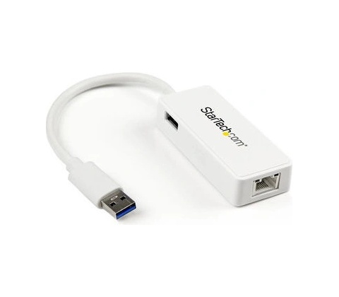StarTech USB31000SPTW