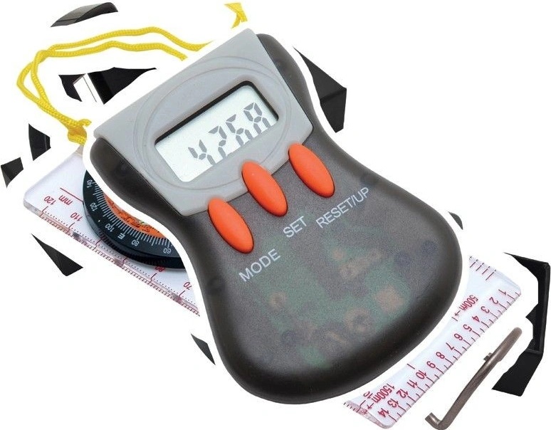 Baladéo Runner