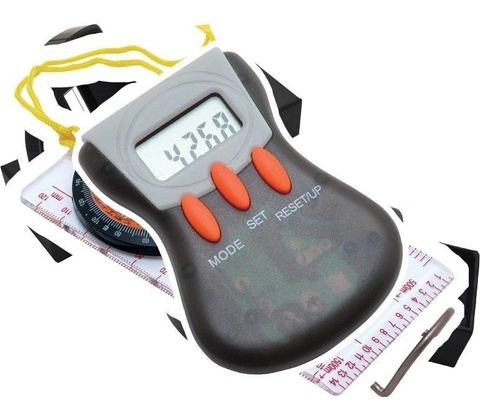 Baladéo Runner