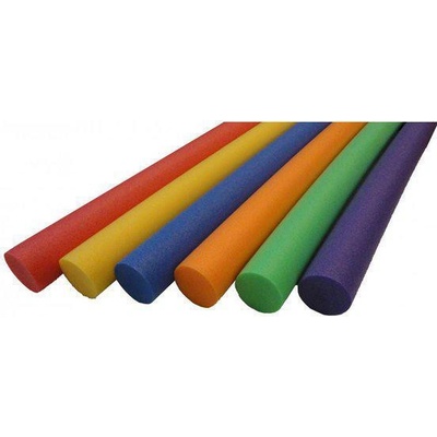 Matuška Dena Vodné rezance farebné 1600 x 67 mm Fialová
