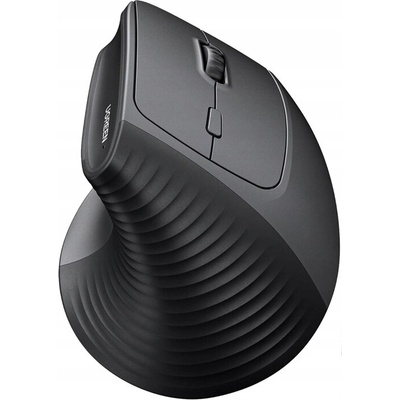 Ugreen M571 Black