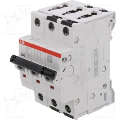 ABB 2CDS383001R0044