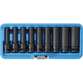 Image 1 of BGS technic 5204