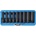 BGS technic 5204