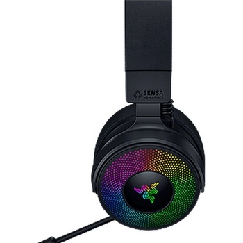 Razer Kraken V4 Pro Wireless (RZ04-05160100-R3M1)