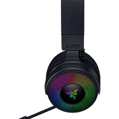 Razer Kraken V4 Pro Wireless (RZ04-05160100-R3M1)