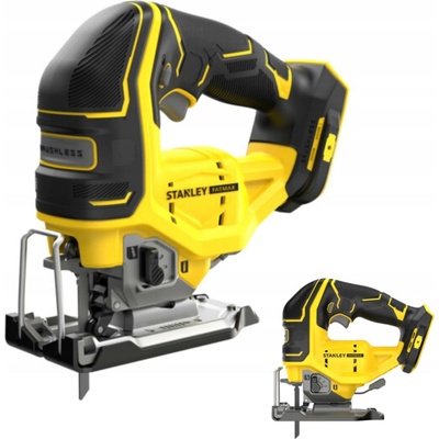 Stanley SFMCS650B