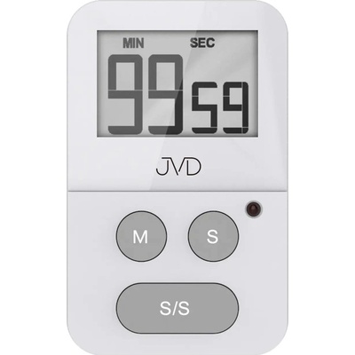 Digitální minutka JVD DM269.1