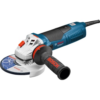 Bosch GWS 17-150 CI Professional 0.601.79K.002