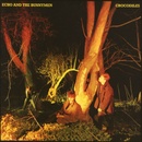 ECHO & THE BUNNYMEN - CROCODILES LP