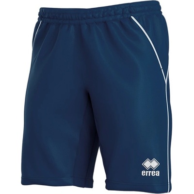 Errea IVAN 3.0 short AD fp0a0z-0190